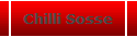 Chilli Sosse
